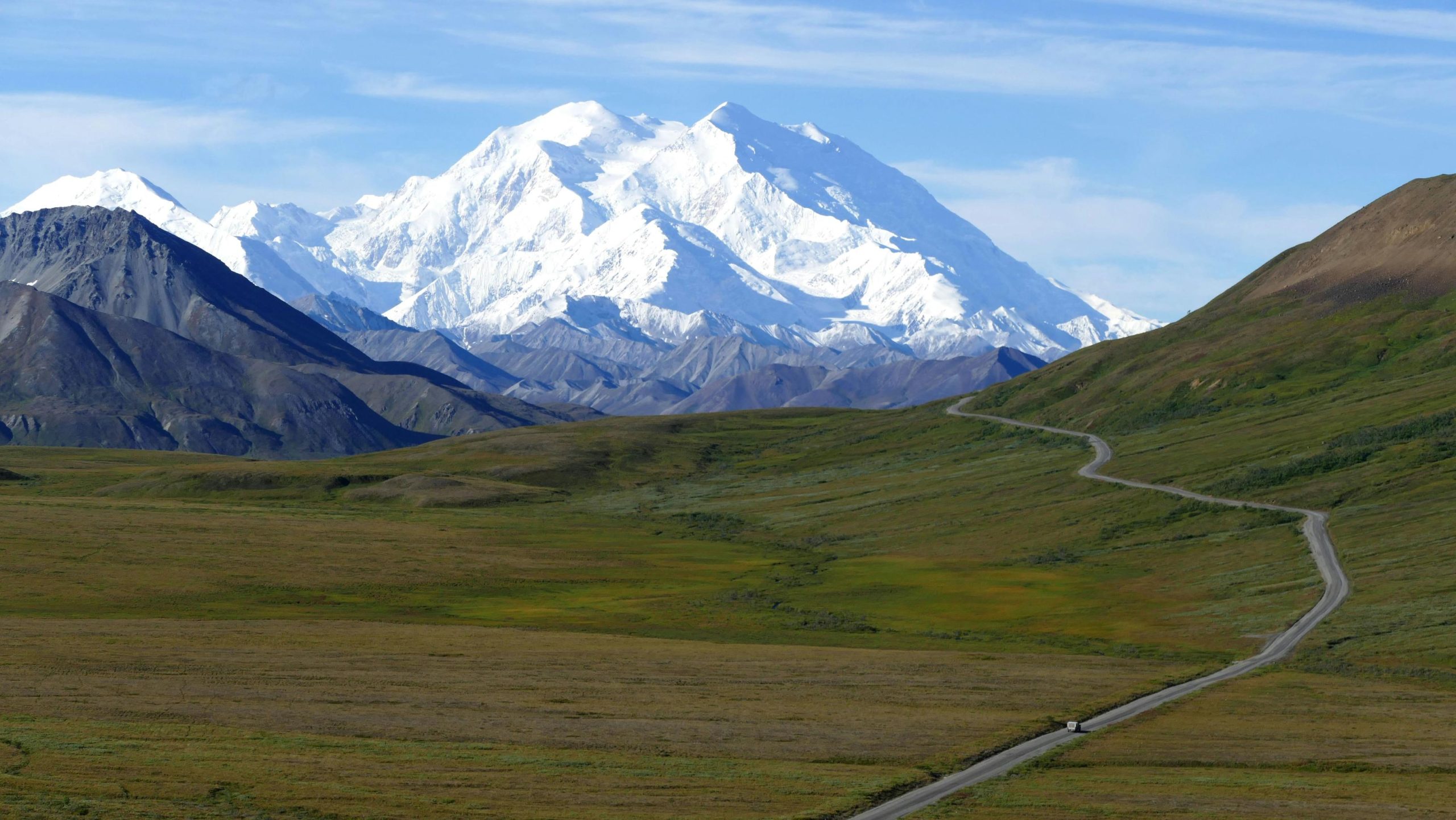 America’s Hidden Natural Wonders: Outdoor Adventures Off the Beaten Path